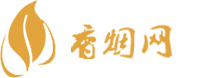 北京香烟批发免税店